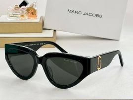 Picture of Marc Jacobs Sunglasses _SKUfw55248778fw